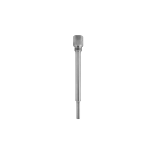 SITRANS TS Thermowell