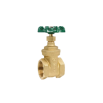 Van Cửa Đồng MIHA – PN16