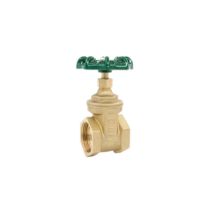Van Cửa Đồng MBV - PN10