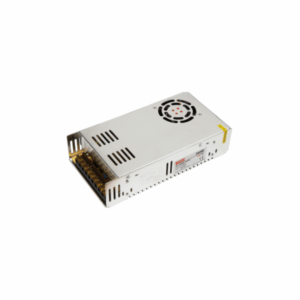Nguồn Jinbo | JLV-200M-12