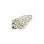 LED Thanh DAEHAN SLIM N050 | SLIM-N050-SS2835
