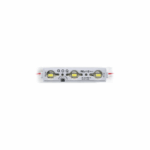 LED 3 Bóng GOQ 3 LED-5630 | NL-GOQ 3 LED – 5630