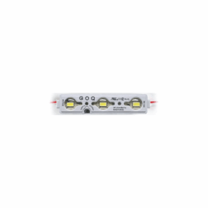 LED 3 Bóng GOQ 3 LED-5630 | NL-GOQ 3 LED - 5630