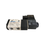 Van Điện Từ Aritac Thường Đóng Model 3V210-08-NC