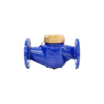 Đồng Hồ Nước Lạnh Loại Cơ Cấp B – Minh Hòa