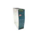Nguồn Meanwell EDR-120-12 (120W 12V 10A)