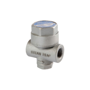 Bẫy hơi YNV DST-3S