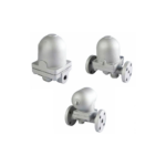Bẫy Hơi Phao YNV FAT-1S/FAT-1F/3F