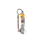 Van Điều Khiển Nhiệt Độ YNV PTR-1F