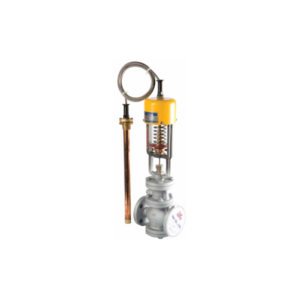 Van Điều Khiển Nhiệt Độ YNV PTR-1F