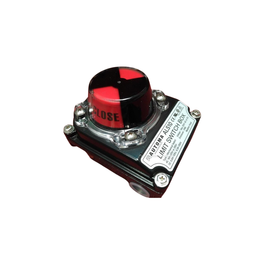 Thiet-ke-chua-co-ten-2025-03-25T141108.513.png Thiet-ke-chua-co-ten-2025-03-25T141108.513.png
