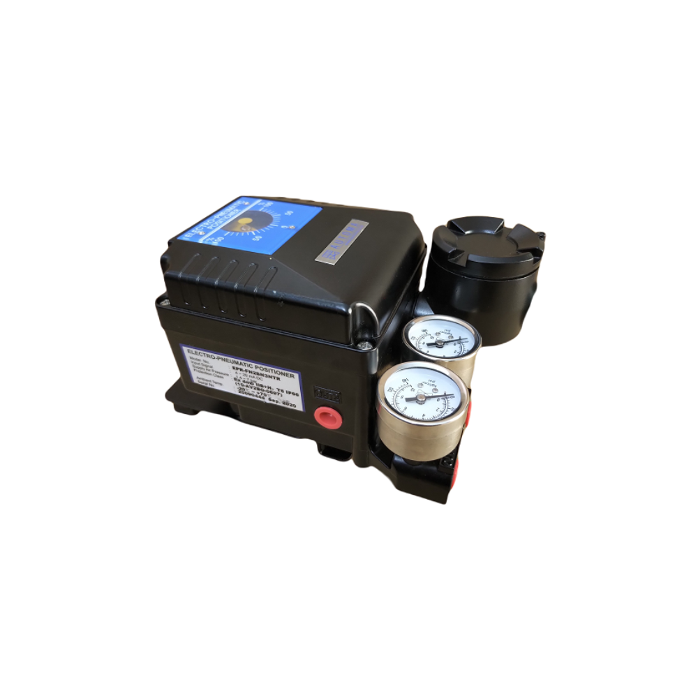 Thiet-ke-chua-co-ten-2025-03-25T142900.044.png Thiet-ke-chua-co-ten-2025-03-25T142900.044.png
