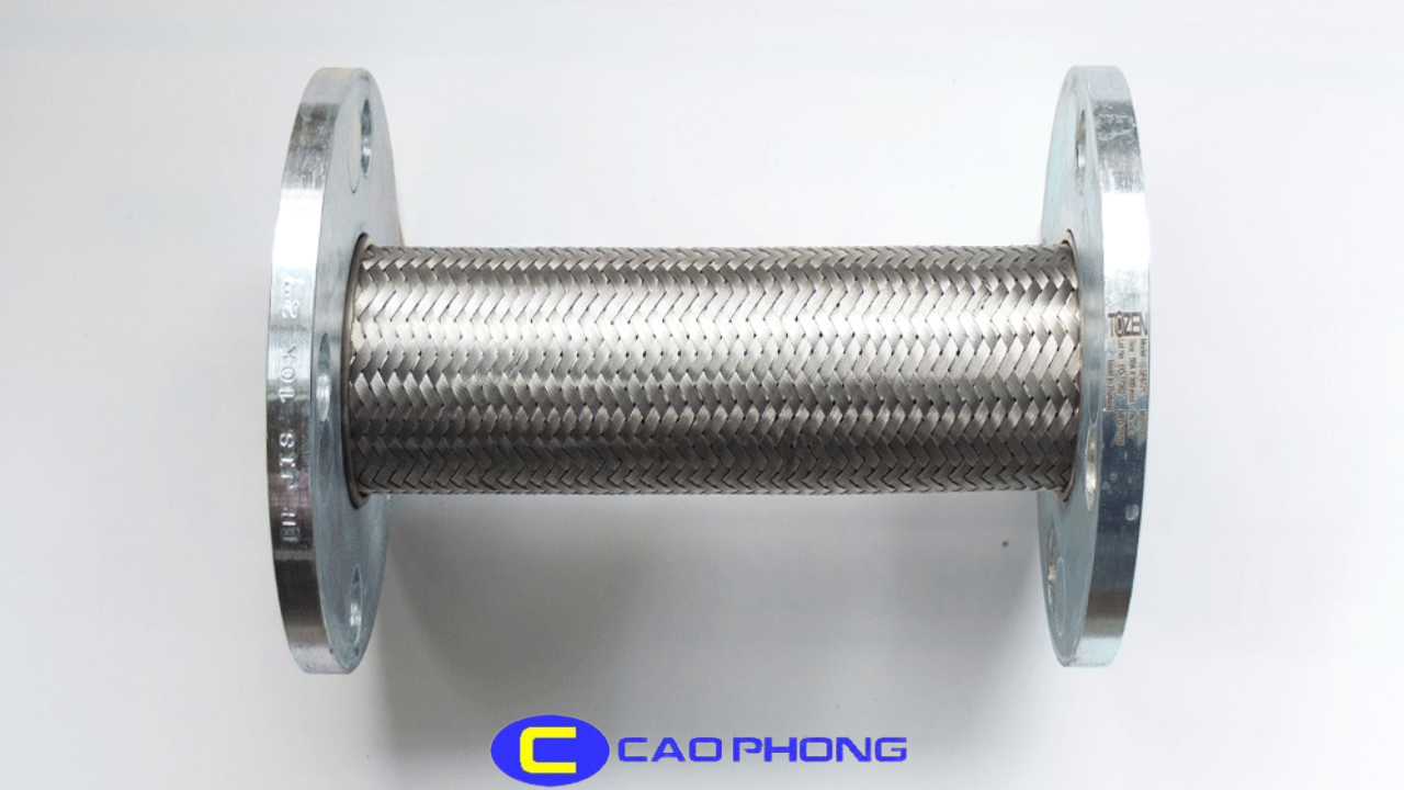 khop-noi-mem-inox-mat-bich-sf-6700-tozen