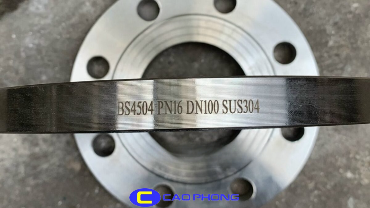 mat-bich-inox-304