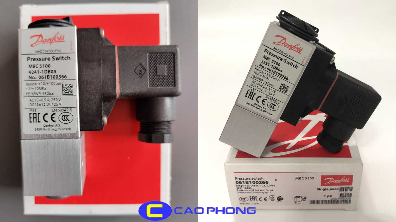 cong-tac-ap-suat-danfoss-model-mbc-5100