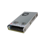 Nguồn Meanwell RSP-320-24 (320W 24V 13.4A)