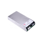 Nguồn Meanwell RSP-750-24 (750W 24V 31.3A)