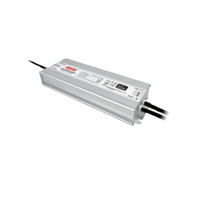 Nguồn Jinbo Chống Nước 250W | JLV-12250KA-L