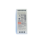 Nguồn Meanwell MDR-40-24 (40W 24V 1.7A)