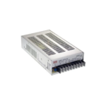 Nguồn Meanwell SPV-150-24 (150W 24V 6.25A)