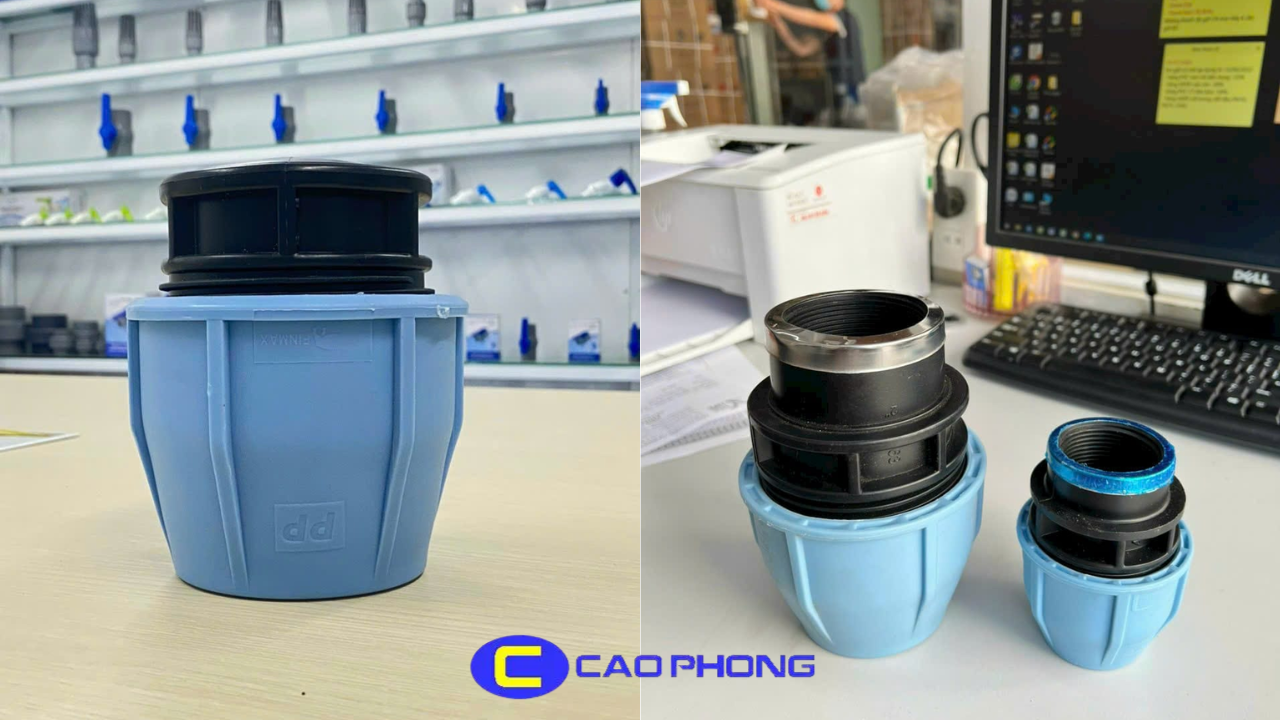 noi-ren-trong-hdpe