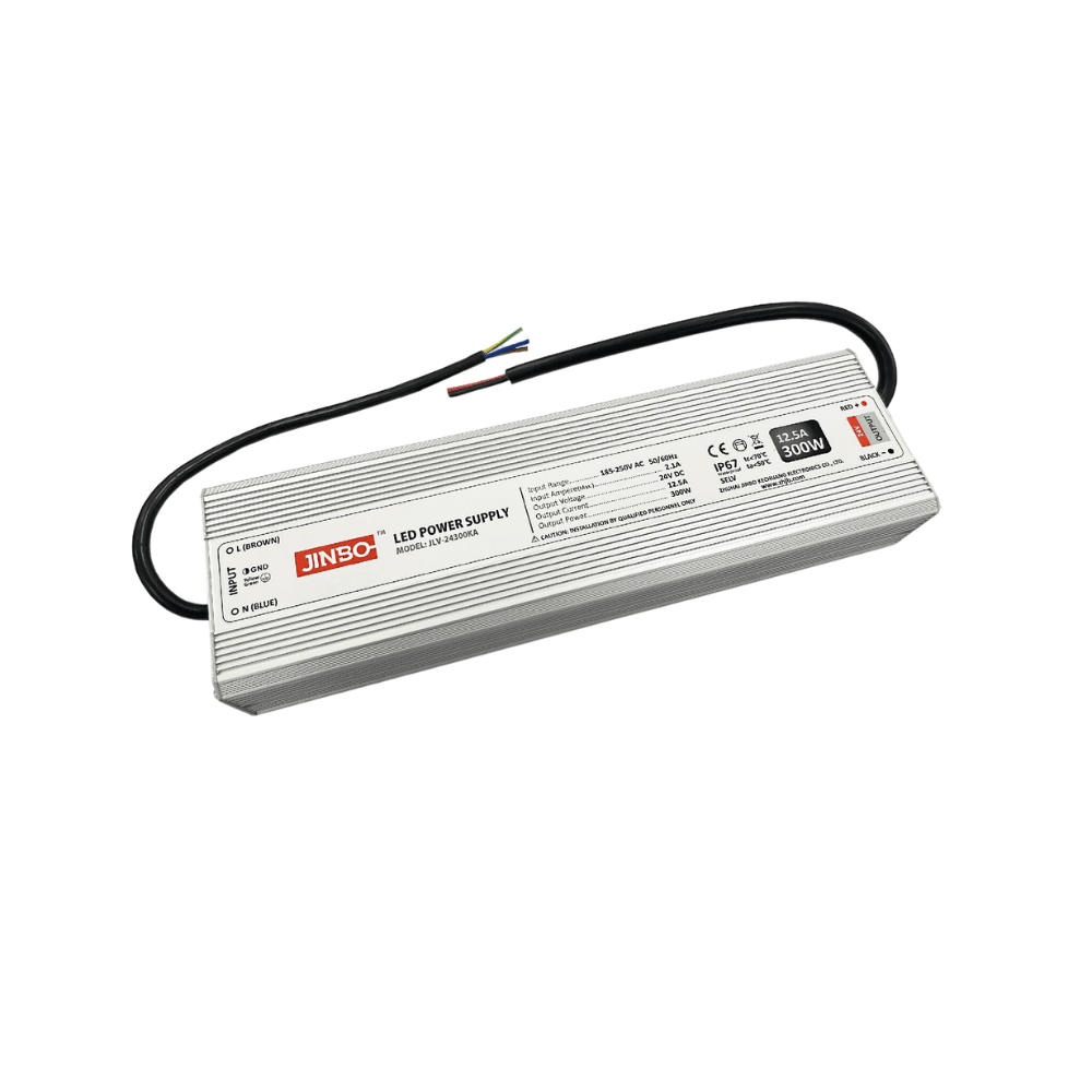 Thiet-ke-chua-co-ten-34-1.png Thiet-ke-chua-co-ten-34-1.png