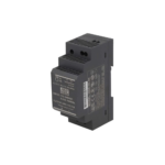 Nguồn Meanwell HDR-30-48 (30W 48V 0.75A)