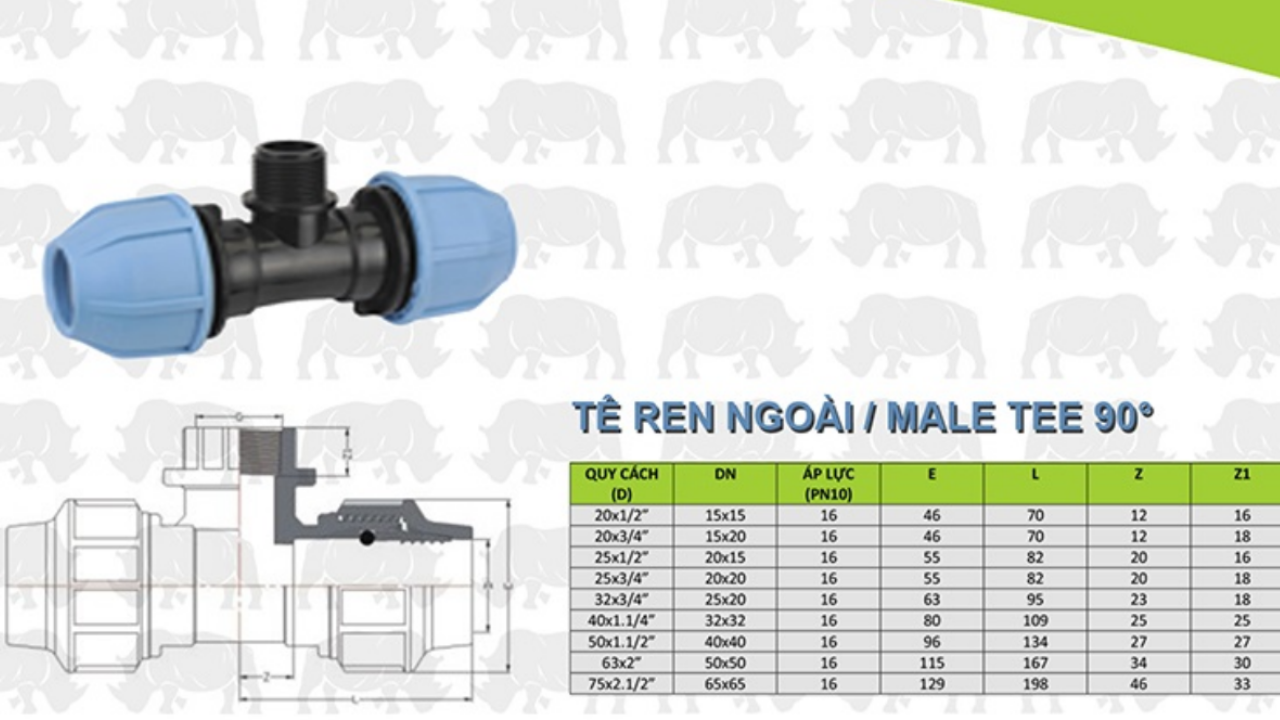 te-ren-ngoai-hdpe