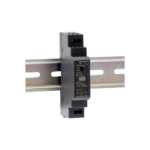 Nguồn Meanwell HDR-15-24 (15W 24V 0.63A)