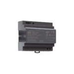 Nguồn Meanwell HDR-150-24 (150W 24V 6.25A)