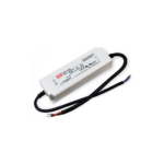 Nguồn Meanwell LPV-150-24 (150W 24V 6.3A)