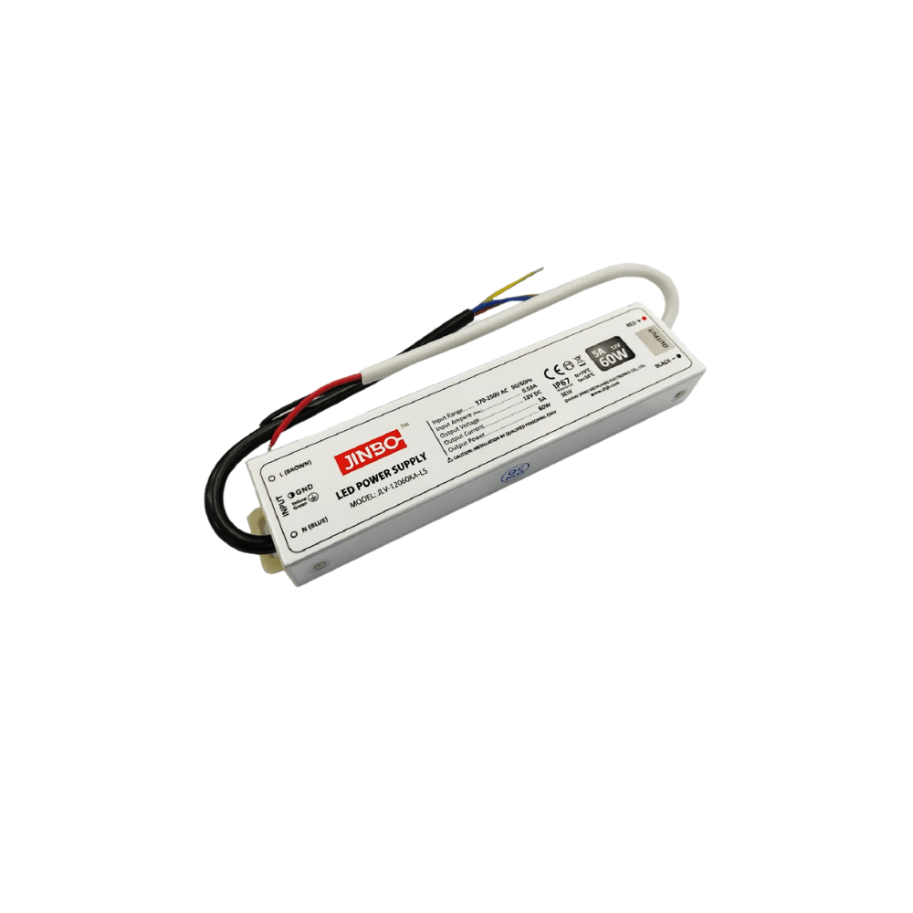 Thiet-ke-chua-co-ten-45-2.png Thiet-ke-chua-co-ten-45-2.png