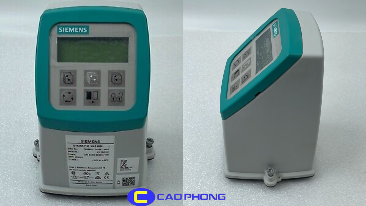 bo-hien-thi-luu-luong-siemens-mag6000