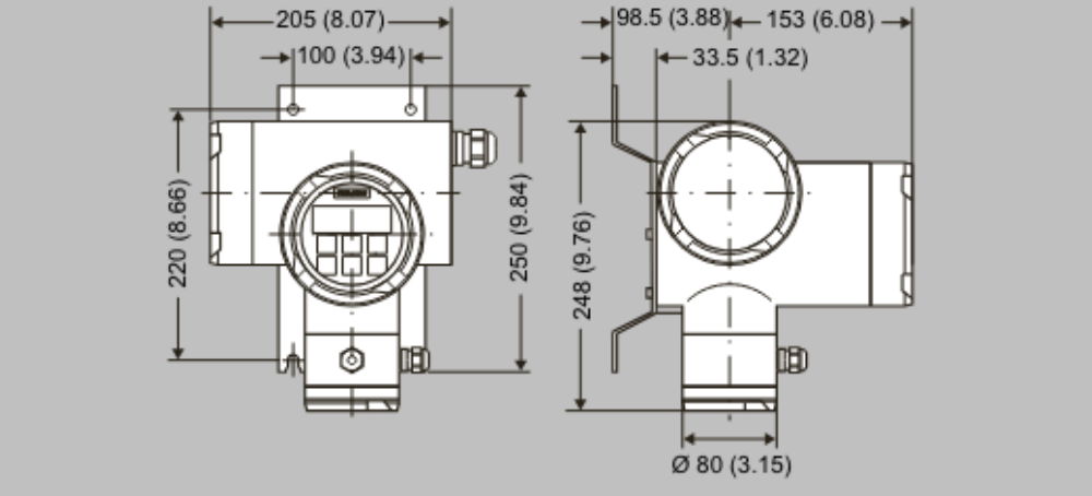 dong-ho-do-luu-luong-siemens-mag-6000i