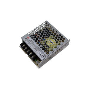 Nguồn Meanwell LRS-35-24 (35W 24V 1.5A)