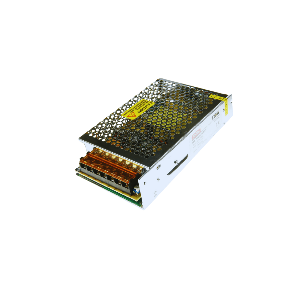Thiet-ke-chua-co-ten-96.png Thiet-ke-chua-co-ten-96.png