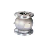 Van 1 chiều RINCO FIG 066R