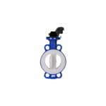 Van Bướm Seat PTFE BEIZE