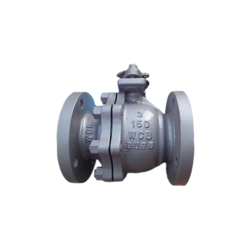 Van-Buom-Nhua-Tay-Gat-PVC-FINMAX-2024-10-22T170248.928.png Van-Buom-Nhua-Tay-Gat-PVC-FINMAX-2024-10-22T170248.928.png