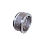 Van một chiều đĩa inox 304 Beize