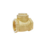 Van một chiều đồng lá lật MBV – PN10