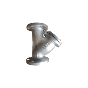 Lọc y gang lưới Inox Model ARF-805FE(J)