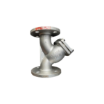 Lọc Y Inox ARITA MODEL ARV-105FE(J)