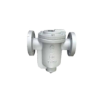 Bẫy hơi phao gang BKT-1F