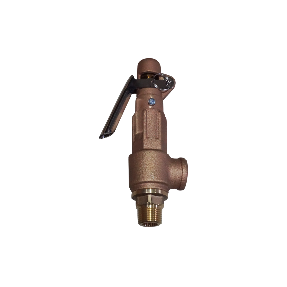 Van-Buom-Nhua-Tay-Gat-PVC-FINMAX-2024-10-23T112342.838.png Van-Buom-Nhua-Tay-Gat-PVC-FINMAX-2024-10-23T112342.838.png