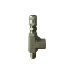 Van Giảm Áp Swagelok – Pressure Releif Valve