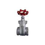 Van cổng nối ren ARITA SG-S-200 INOX