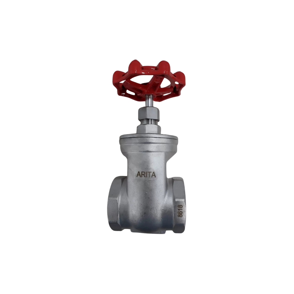 Van-Buom-Nhua-Tay-Gat-PVC-FINMAX-2024-10-23T155704.282.png Van-Buom-Nhua-Tay-Gat-PVC-FINMAX-2024-10-23T155704.282.png