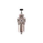 Air Filter Regulator Model YT-225BN210 – Rotork YTC