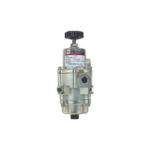 Air Filter Regulator Model YT-205BN210 – Rotork YTC